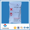 ISO API standard Biopolymer xanthan gum